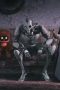 Nonton film Love, Death & Robots Season 1 Episode 2 terbaru