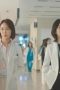 Nonton film Resident Playbook Season 1 Episode 10 terbaru