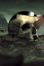 Nonton film Love, Death & Robots Season 1 Episode 17 terbaru