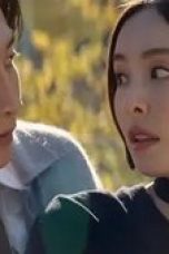 Nonton film The Divorce Insurance Season 1 Episode 5 terbaru