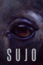 Nonton film Sujo terbaru