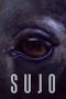 Nonton film Sujo terbaru