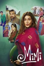 Nonton film Mimi terbaru