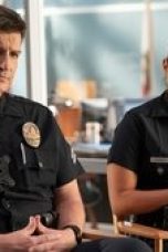 Nonton film The Rookie Season 7 Episode 15 terbaru