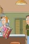 Nonton film Rick and Morty Season 1 Episode 8 terbaru