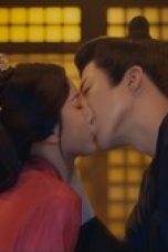 Nonton film The Prisoner of Beauty Season 1 Episode 29 terbaru