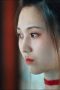 Nonton film The Demon Hunter’s Romance Season 1 Episode 13 terbaru