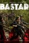 Nonton film Bastar: The Naxal Story terbaru