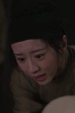 Nonton film Youthful Glory Season 1 Episode 17 terbaru