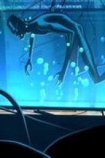 Nonton film Love, Death & Robots Season 1 Episode 14 terbaru