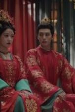 Nonton film Youthful Glory Season 1 Episode 8 terbaru