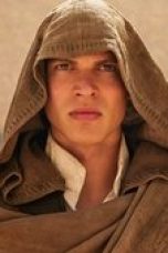 Nonton film The Wheel of Time Season 2 Episode 8 terbaru