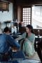 Nonton film The Demon Hunter’s Romance Season 1 Episode 7 terbaru
