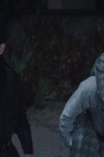 Nonton film Youthful Glory Season 1 Episode 21 terbaru