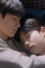 Nonton film Crushology 101 Season 1 Episode 12 terbaru