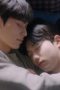 Nonton film Crushology 101 Season 1 Episode 12 terbaru