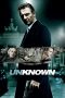 Nonton film Unknown terbaru