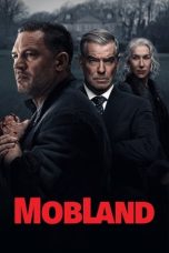 Nonton film MobLand terbaru