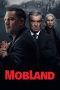 Nonton film MobLand terbaru