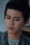 Nonton film The Demon Hunter’s Romance Season 1 Episode 11 terbaru