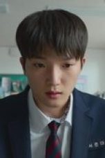 Nonton film Weak Hero Season 2 Episode 1 terbaru