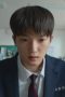 Nonton film Weak Hero Season 2 Episode 1 terbaru