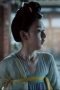Nonton film The Demon Hunter’s Romance Season 1 Episode 8 terbaru