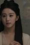 Nonton film Youthful Glory Season 1 Episode 10 terbaru