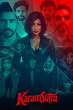 Nonton film Karamsutra terbaru