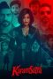 Nonton film Karamsutra terbaru