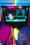 Nonton film Sex Education Season 2 Episode 2 terbaru Nonton film Sex Education Season 2 Episode 2 terbaru