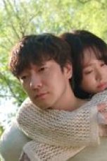 Nonton film Heavenly Ever After Season 1 Episode 11 terbaru