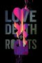 Nonton film Love, Death & Robots terbaru