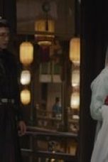 Nonton film Youthful Glory Season 1 Episode 7 terbaru