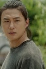 Nonton film Weak Hero Season 1 Episode 4 terbaru