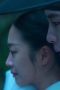 Nonton film Dear Hongrang Season 1 Episode 8 terbaru