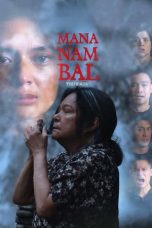 Nonton film Mananambal terbaru