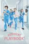 Nonton film Resident Playbook terbaru