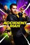 Nonton film Accident Man terbaru