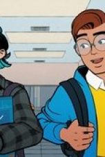 Nonton film Your Friendly Neighborhood Spider-Man Season 1 Episode 6 terbaru