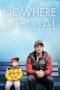 Nonton film Nowhere Special terbaru