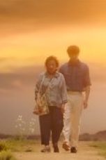 Nonton film Heavenly Ever After Season 1 Episode 8 terbaru