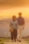 Nonton film Heavenly Ever After Season 1 Episode 8 terbaru Nonton film Heavenly Ever After Season 1 Episode 8 terbaru