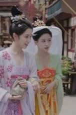 Nonton film Youthful Glory Season 1 Episode 18 terbaru