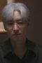 Nonton film The Art of Negotiation Season 1 Episode 6 terbaru Nonton film The Art of Negotiation Season 1 Episode 6 terbaru