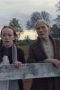 Nonton film Anne with an E Season 2 Episode 3 terbaru