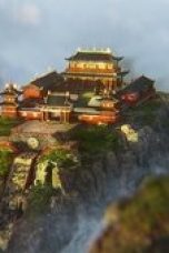 Nonton film Love, Death & Robots Season 3 Episode 4 terbaru