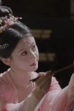 Nonton film Youthful Glory Season 1 Episode 9 terbaru