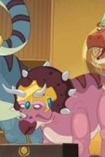 Nonton film Rick and Morty Season 6 Episode 6 terbaru