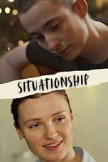 Nonton film Situationship terbaru